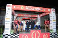39 Rally di Pico 2017  - 0W4A6416
